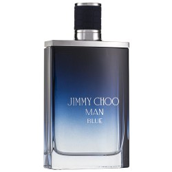 Jimmy Choo Man Blue fără ambalaj EDT