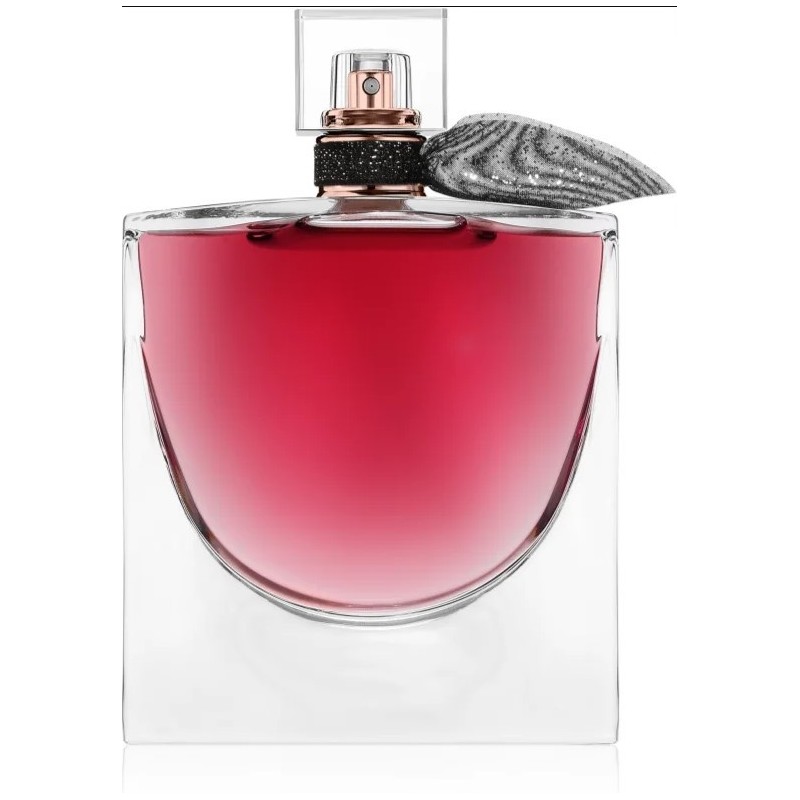 Lancome La Vie Est Belle L'Elixir Apa de parfum pentru femei Tester EDP