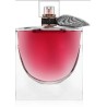 Lancome La Vie Est Belle L'Elixir Apa de parfum pentru femei Tester EDP