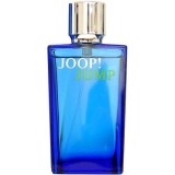 Joop! Jump Apă de toaletă...