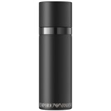 Armani Emporio Armani He...