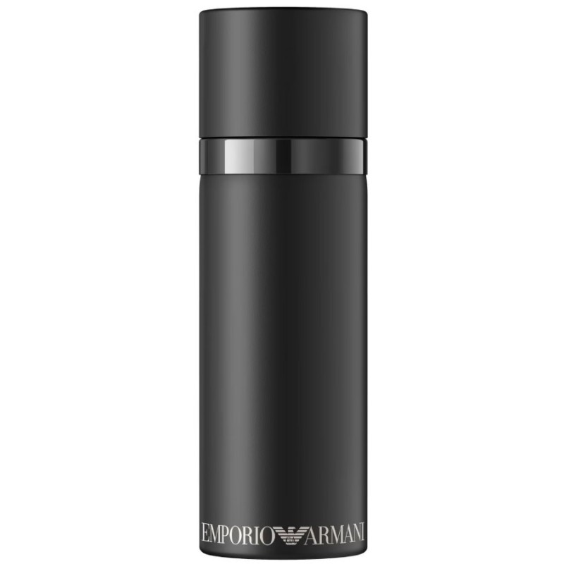 Armani Emporio Armani He Apă de toaletă pentru Bărbați Tester EDT Volum 100 ml