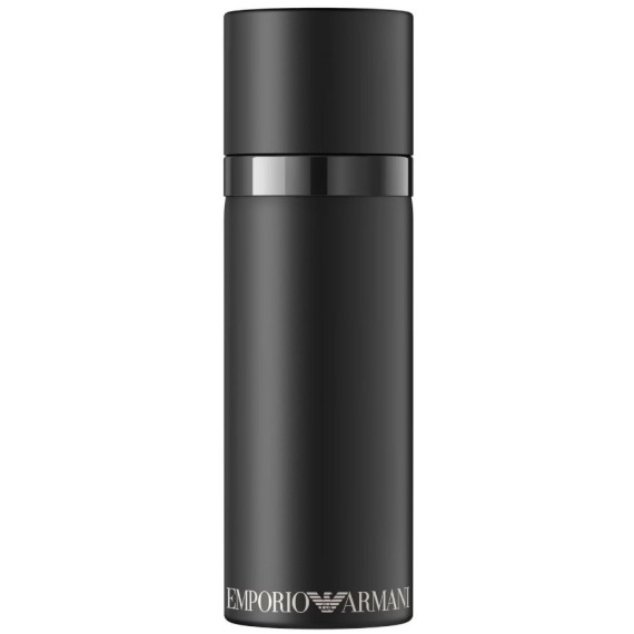 Armani Emporio Armani He Apă de toaletă pentru Bărbați Tester EDT