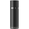 Armani Emporio Armani He Apă de toaletă pentru Bărbați Tester EDT