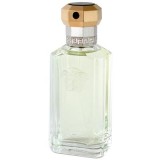 Versace Dreamer Apă de toaletă pentru Bărbați Tester EDT