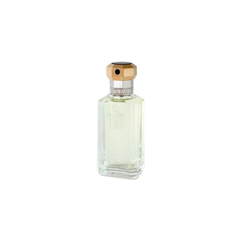 Versace Dreamer Apă de toaletă pentru Bărbați Tester EDT