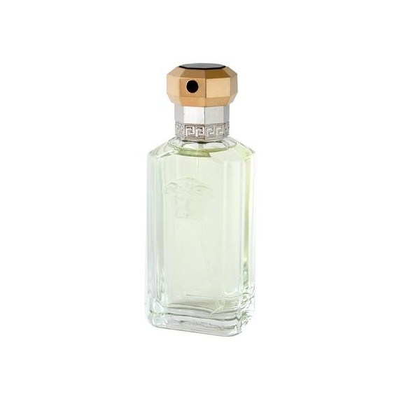 Versace Dreamer Apă de toaletă pentru Bărbați Tester EDT