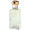 Versace Dreamer Apă de toaletă pentru Bărbați Tester EDT