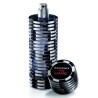 Davidoff The Game Apă de toaletă pentru Bărbați Tester EDT