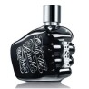 Diesel Only The Brave Tattoo Apă de toaletă pentru Bărbați Tester EDT