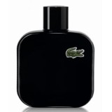 Lacoste L12.12. Noir Apă de...