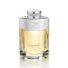 Bentley For Men Apă de toaletă pentru Bărbați Tester EDT