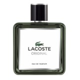 Lacoste Original Apă de...