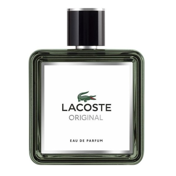 Lacoste Original Apă de toaletă pentru Bărbați Tester EDT