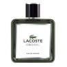 Lacoste Original Apă de toaletă pentru Bărbați Tester EDT