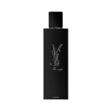 YSL MYSLF Le Parfum Apă de...
