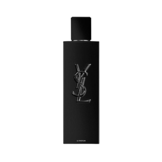 YSL MYSLF Le Parfum Apă de parfum pentru Bărbați Tester EDP