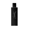 YSL MYSLF Le Parfum Apă de parfum pentru Bărbați Tester EDP