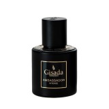 Gisada Ambassador Intense...