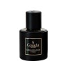 Gisada Ambassador Intense Apă de parfum pentru Bărbați Tester EDP