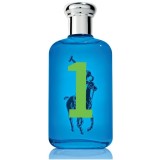 Ralph Lauren Big Pony 1 Apă...