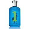 Ralph Lauren Big Pony 1 Apă de toaletă pentru Femei Tester EDT