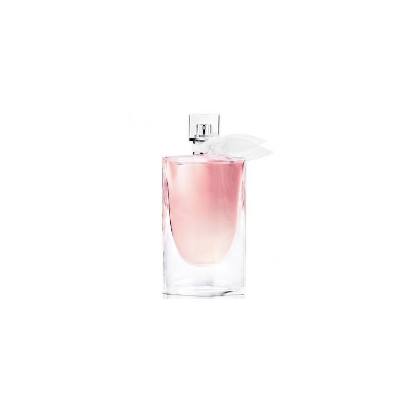 Lancome La Vie Est Belle L'Eau Florale Apă de toaletă pentru Femei Tester EDT Volum 100 ml