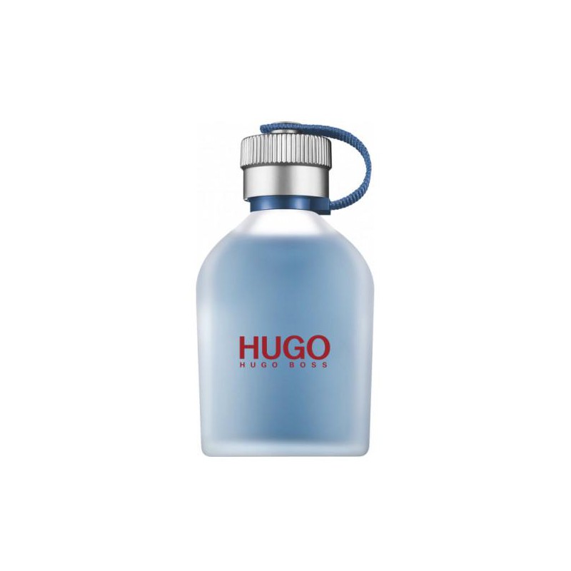 Hugo Boss Hugo Now fără ambalaj EDT