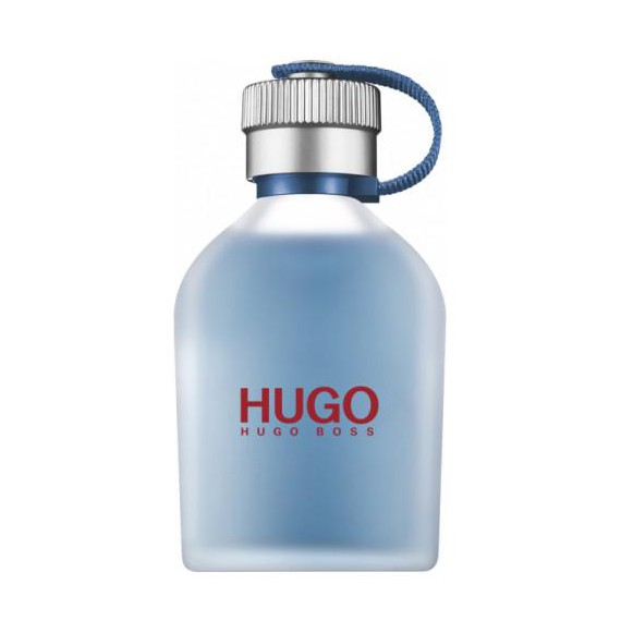 Hugo Boss Hugo Now fără ambalaj EDT