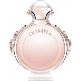 Paco Rabanne Olympea Aqua...