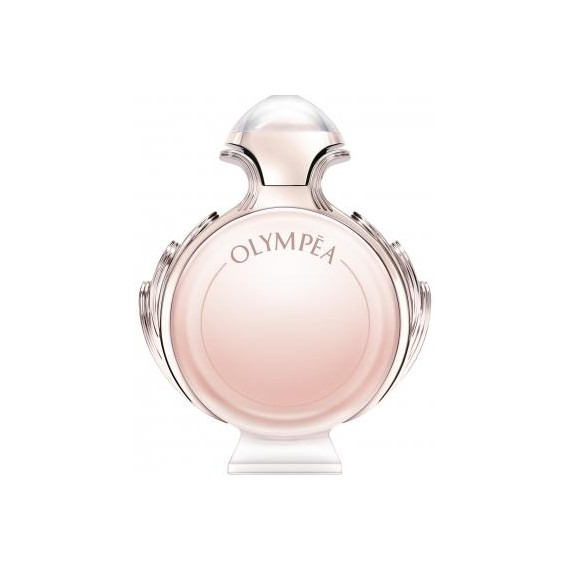 Paco Rabanne Olympea Aqua Apă de toaletă pentru Femei Tester EDT