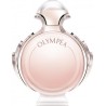 Paco Rabanne Olympea Aqua Apă de toaletă pentru Femei Tester EDT