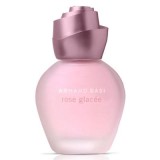 Armand Basi Rose Glacee Apă...