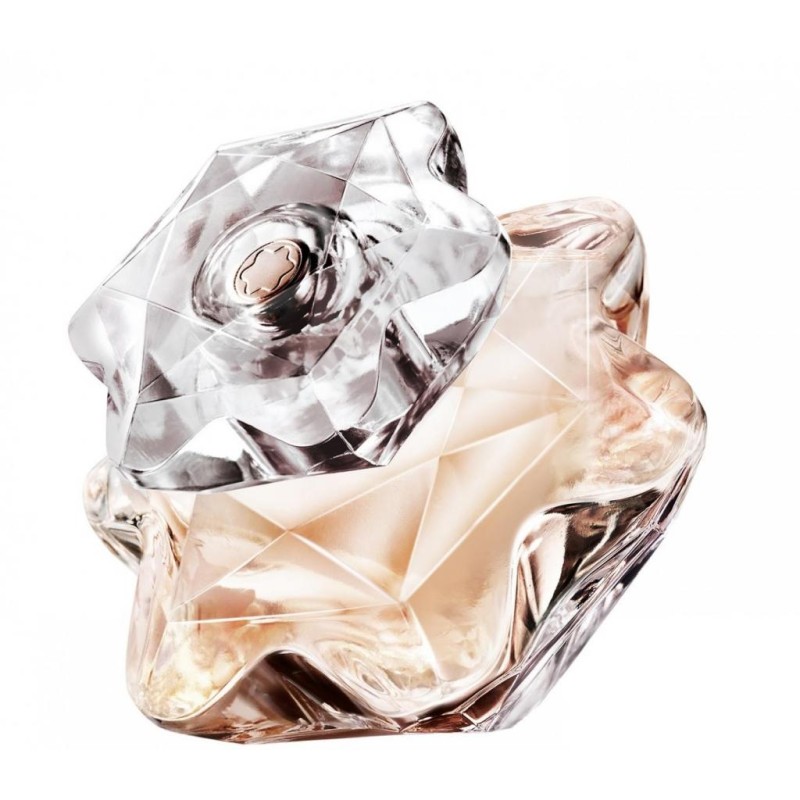 Mont Blanc Lady Emblem Apă de parfum pentru Femei Tester EDP Volum 75 ml