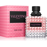 Valentino Donna Born In Roma EDP