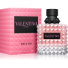 Valentino Donna Born In Roma EDP