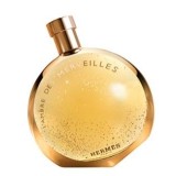 Hermes L`Ambre des...