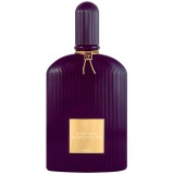 Tom Ford Velvet Orchid Apă de parfum Tester EDP