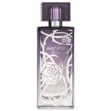 Lalique Amethyst Eclat Apă...