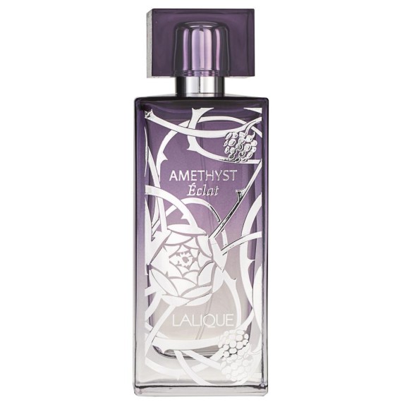 Lalique Amethyst Eclat Apă de parfum Tester EDP