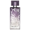 Lalique Amethyst Eclat Apă de parfum Tester EDP