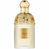 Guerlain Aqua Allegoria Pamplelune Apă de toaletă Tester EDT