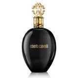 Roberto Cavalli Nero...
