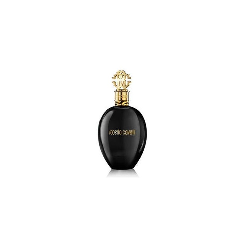 Roberto Cavalli Nero Assoluto Apă de parfum Tester EDP