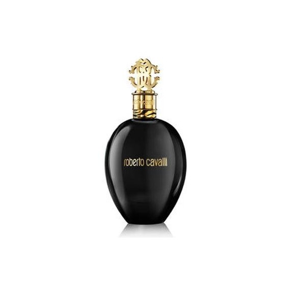 Roberto Cavalli Nero Assoluto Apă de parfum Tester EDP