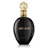Roberto Cavalli Nero Assoluto Apă de parfum Tester EDP