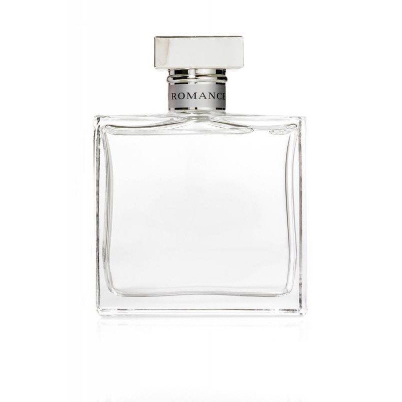 Ralph Lauren Romance Apă de parfum Tester EDP Volum 100 ml