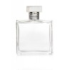 Ralph Lauren Romance Apă de parfum Tester EDP