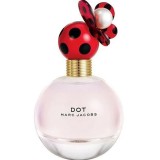 Marc Jacobs Dot Apă de...