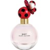 Marc Jacobs Dot Apă de parfum Tester EDP